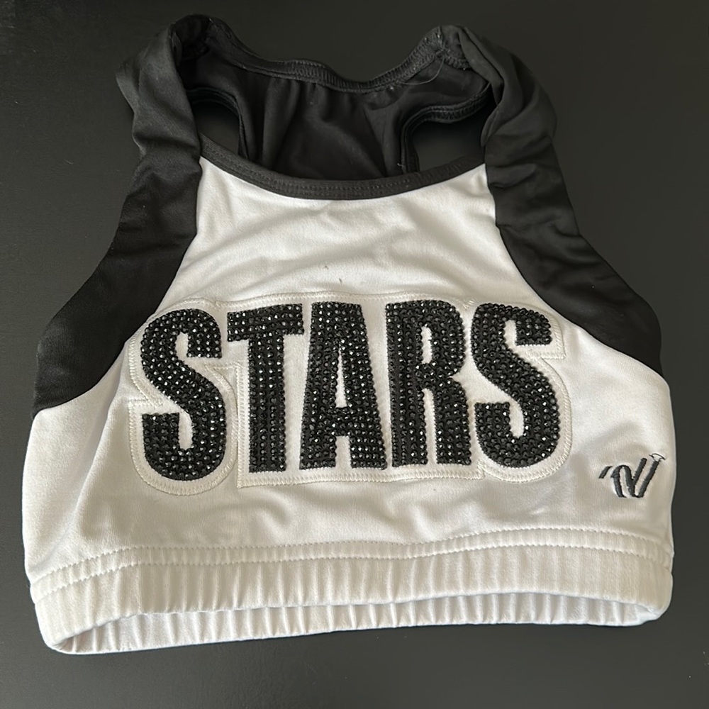 world practice wear